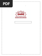 Laboratory Slip Template | PDF