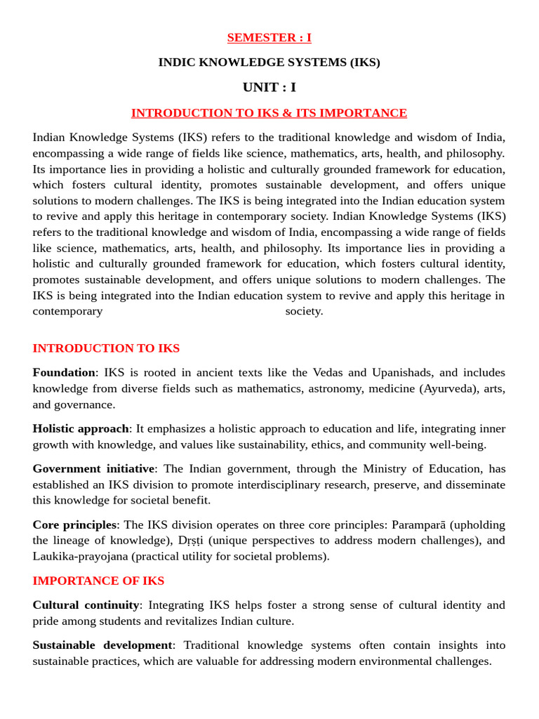 Iks - English | PDF | Chemistry | Trigonometric Functions