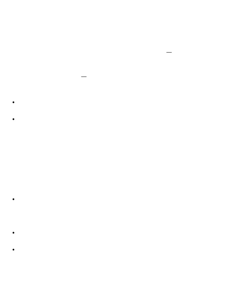 Unit 4 | PDF | Thread (Computing) | Process (Computing)