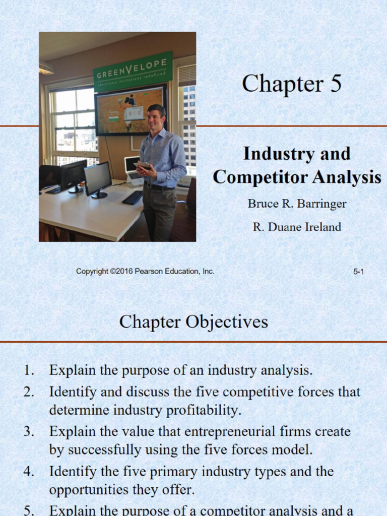 Chp 5 | PDF