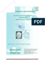 3-PRACTICAS-BIOLOGIA-VEGETAL-2011