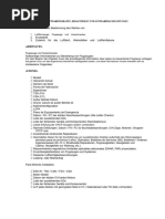 Form 22 | PDF