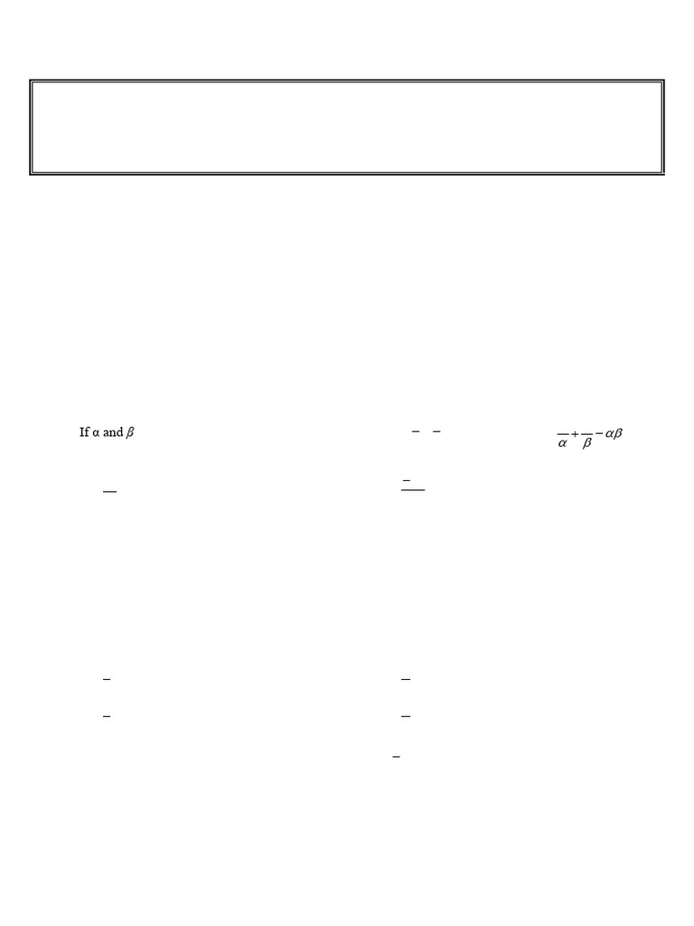 QP CBSE X Math Practise Basic 2 | PDF | Sphere | Circle