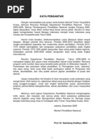 Download restra-depdiknas by Imbang Putra SN95242236 doc pdf