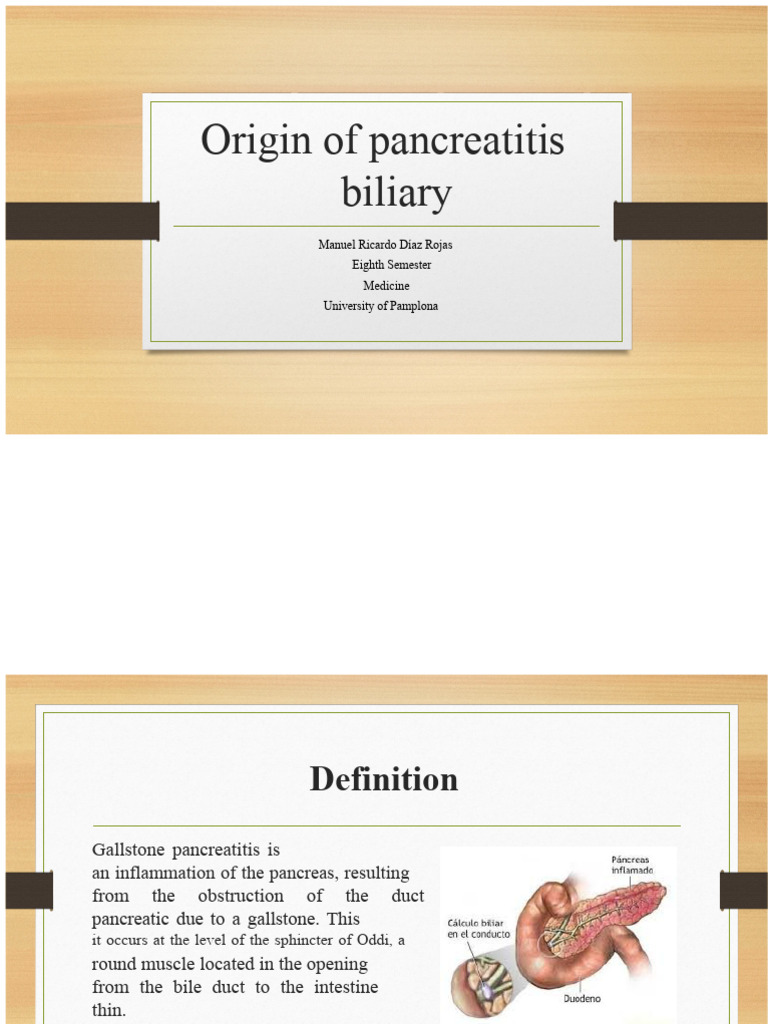 biliary-origin-pancreatitis-pdf-bile-exocrine-system
