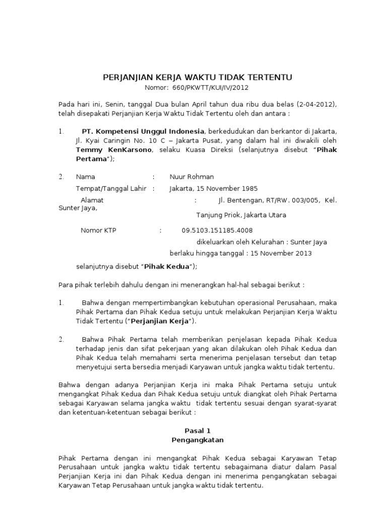 Pkwtt Rohman11042012