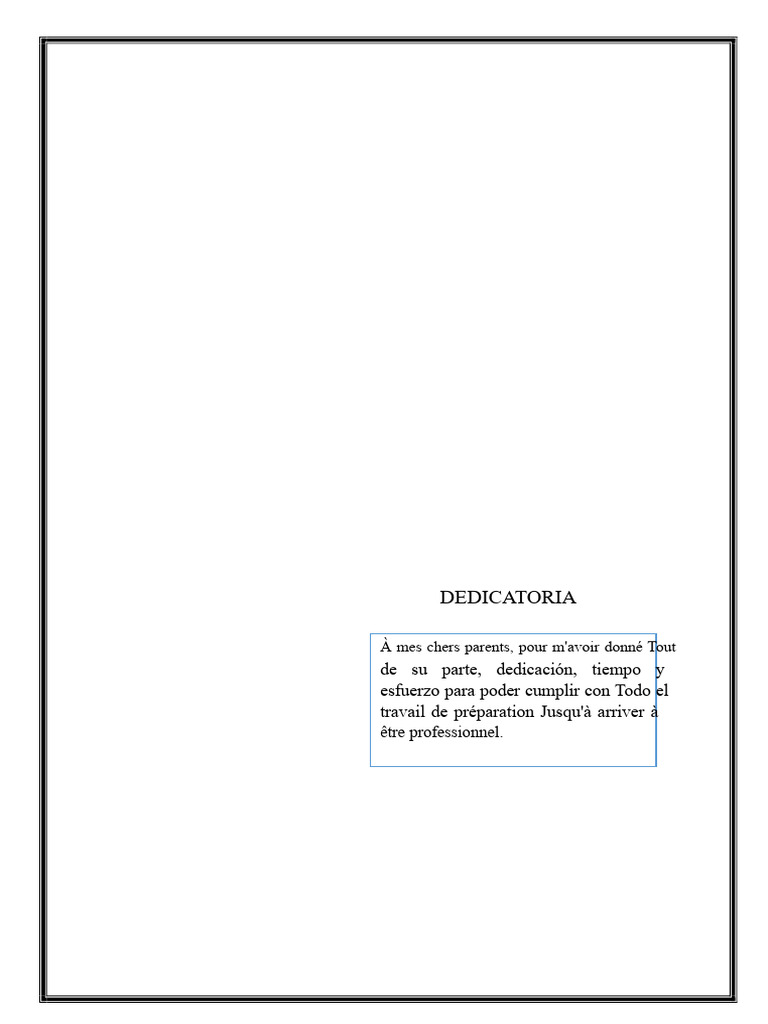 Guide de construction d'escaliers efficaces | PDF | Béton | Escaliers