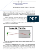 Construccion de Una Camara Estenopeica (1)