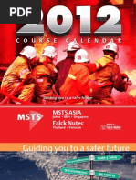 Download Course Calendar 2012 - Msts Jb Singapore Miri Thailand and Vietnam by Wan Thanawi SN95243925 doc pdf