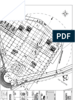 TC Plan R1-Layout1