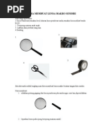 Download CaraMembuatLensaMakroSendiribyKambingBandotSN95244674 doc pdf