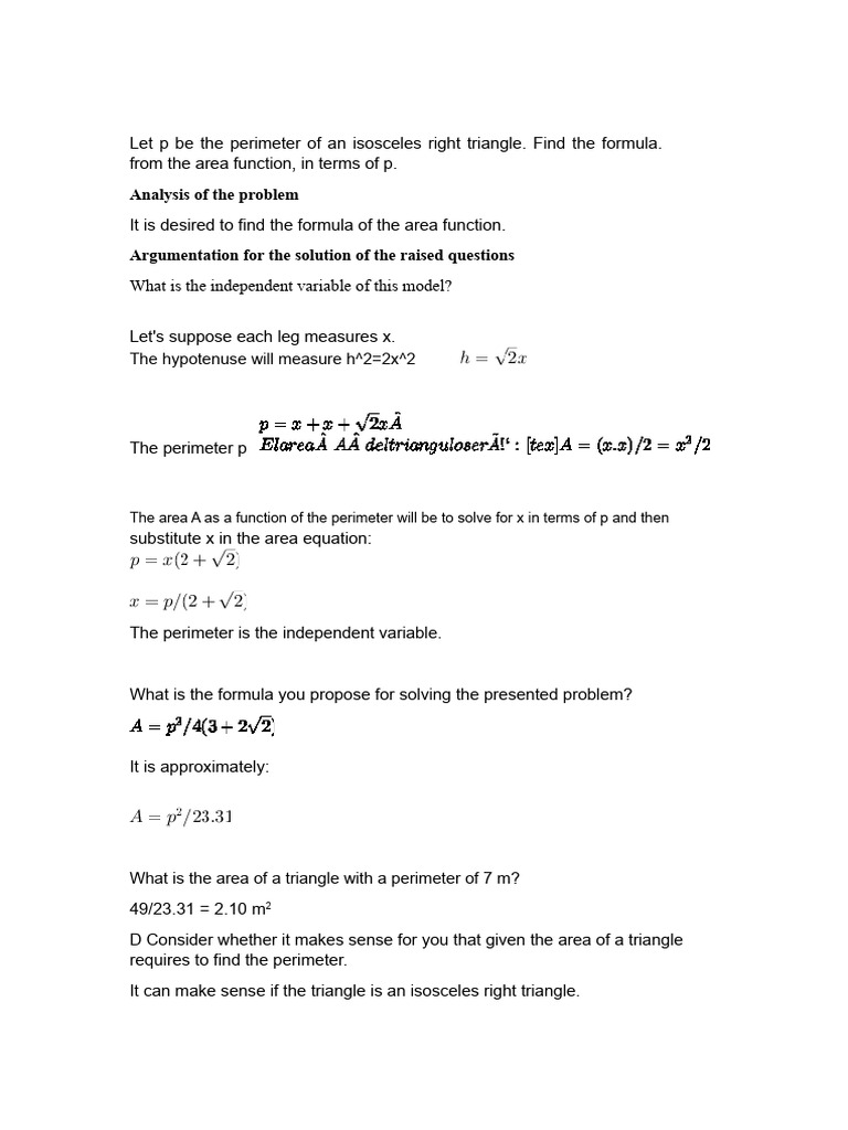 Activity 3 | PDF