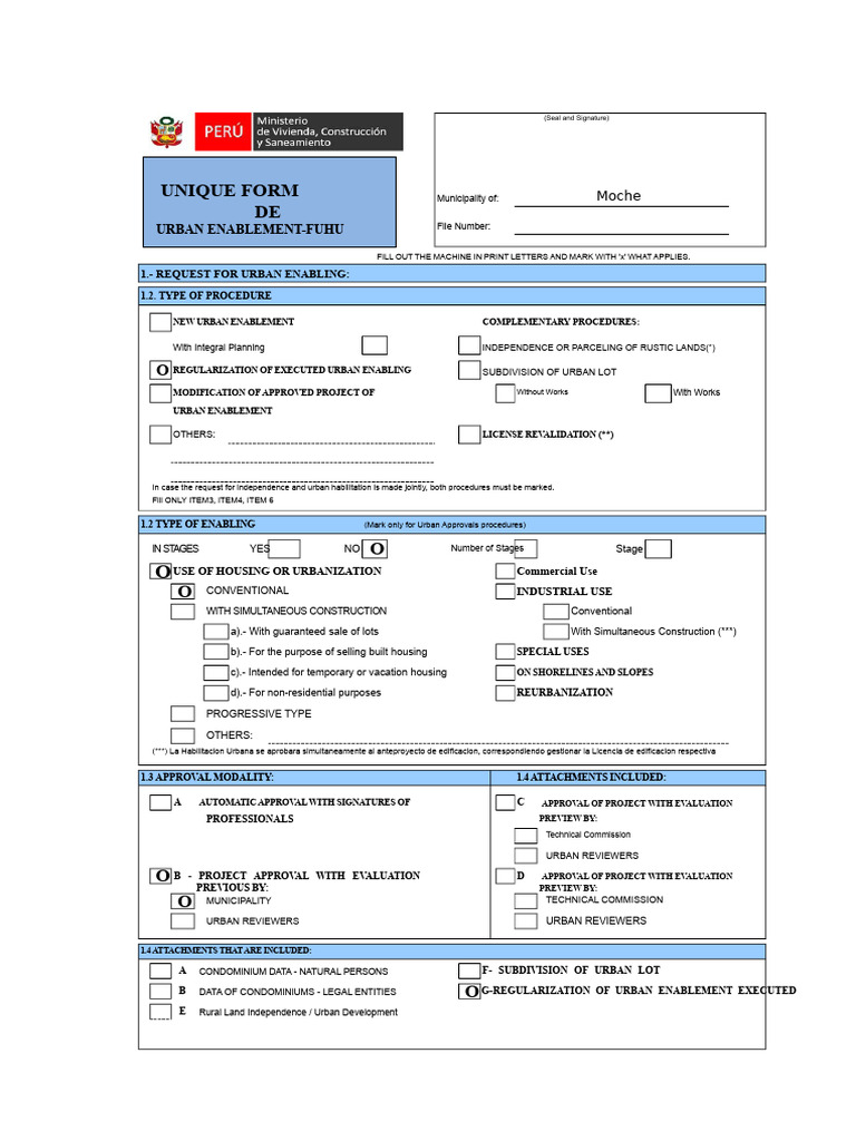 3 Fuhu Authorizations | PDF | Identity Document