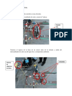 Se Evaluara Cual de Los Dos Metodos Es Mas Eficiente