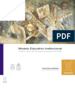 Modelo_Educativo_USACH_2007[1]