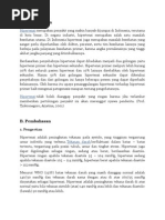 Download Asuhan Keperawatan Pada Penderita Hipertensi Inggris by Hery Panker SN95246818 doc pdf