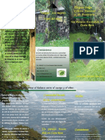 Folleto-Hotel 1 PDF