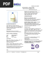 Kay DeLimer Usage Instructions | PDF