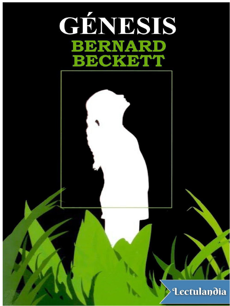 Anaximander's Ethical Dilemma in Genesis | PDF | Thought