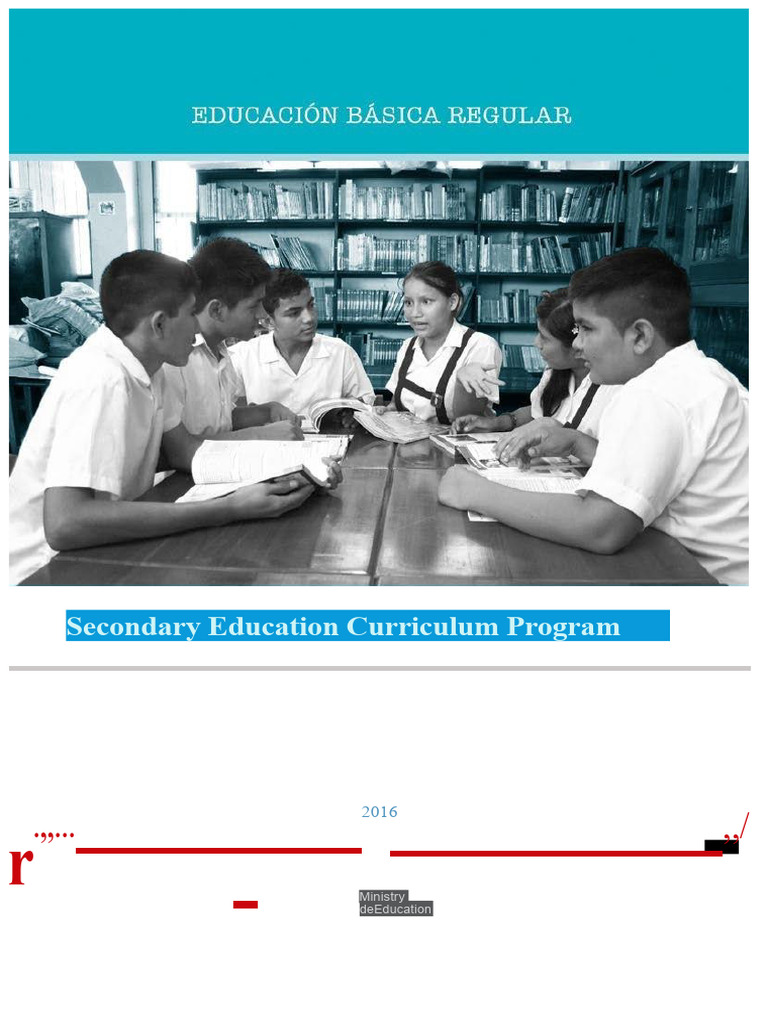 Art and Culture Curriculum Overview | PDF | Creativity | Information
