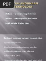Peribahasa Dan Maksud