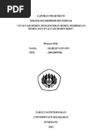 Download Evaluasi Semen by Marlis Nawawi SN95247543 doc pdf