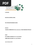 Download Desarrollo Larval de Artemia Salina Sp by maximino679 SN95247974 doc pdf