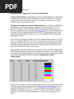 Download El orden matemtico del Color teoria dle color by Luzmila Buendia SN95248100 doc pdf