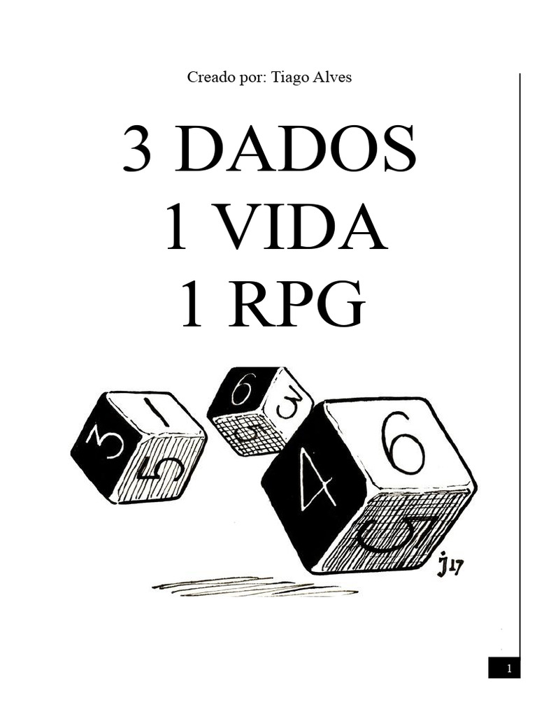 POSTAPOCALYPTICA: MUNDO ROTO - Pack Básico + Pantalla PROMO - Jeu De Rôle Nosolorol (Hitos)
