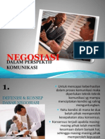 Download NEGOSIASI 2 by Pien Pien Eagle SN95248364 doc pdf