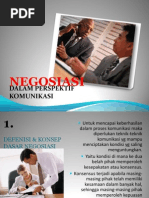 Download NEGOSIASI2byPienPienEagleSN95248364 doc pdf