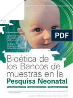 BIO18 Web PesquisaNEONATAL