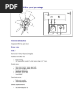 P229E-13 NOx Sensor Circuit Guide | PDF | Electrical Connector ...