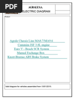 2006 Chrysler 300 Repair Guide PDF