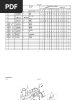 RETENES DE GRASA Datapedido | PDF 1763828342?v=1  