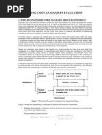 Download BMFP 4512 Industrial Management and Cost by Haery Sihombing SN952496 doc pdf