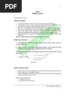 Download Materi Fisika Atom by Edwin Liverpudlian SN95249947 doc pdf