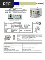 Access Control System LNL-2210 Lenel Single Door Controller at ₹ 70000/piece in Chennai