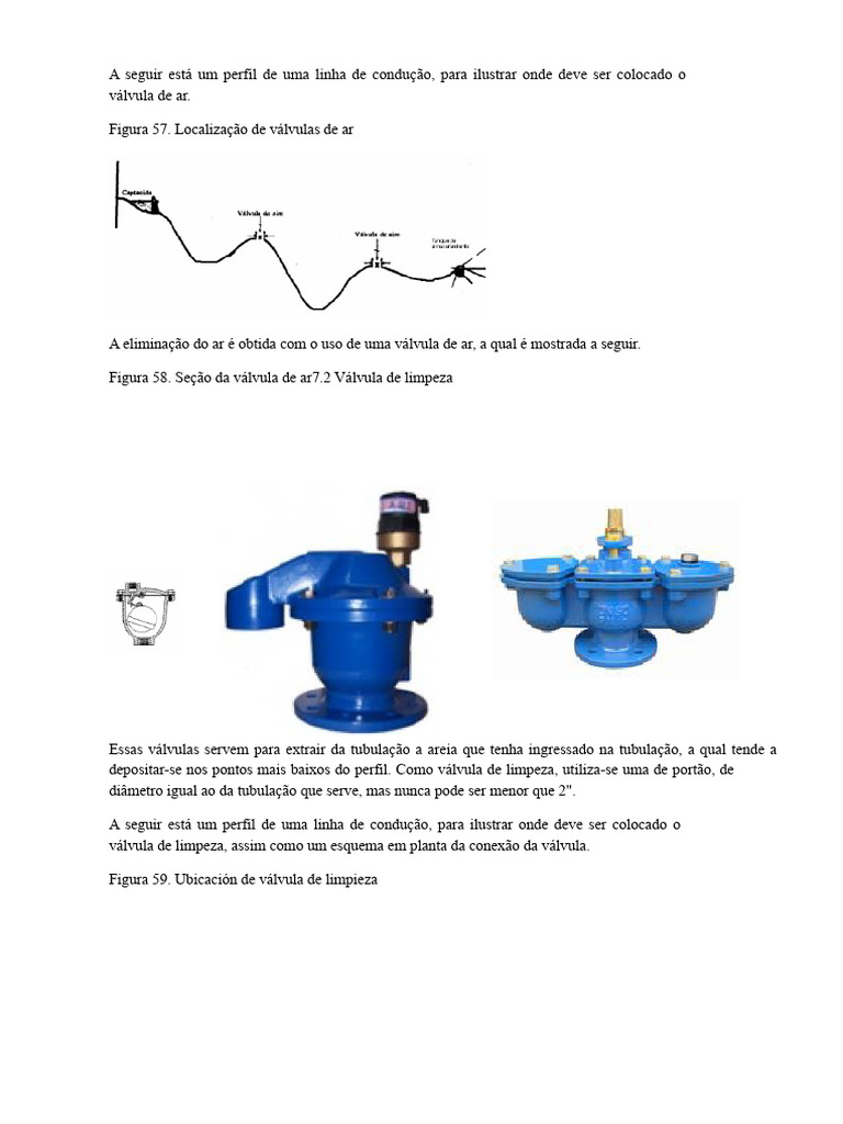 182506124 V lvulas gua Pot vel PDF