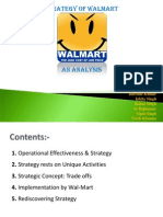 Walmart PDF