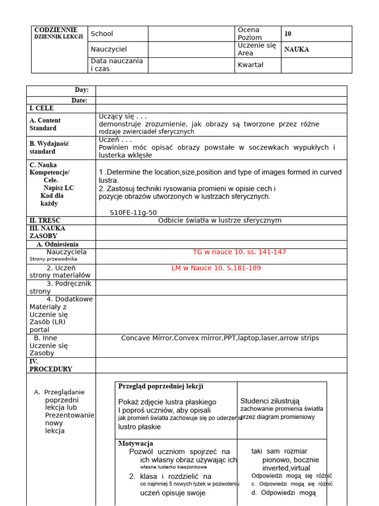 Cot 1 | PDF