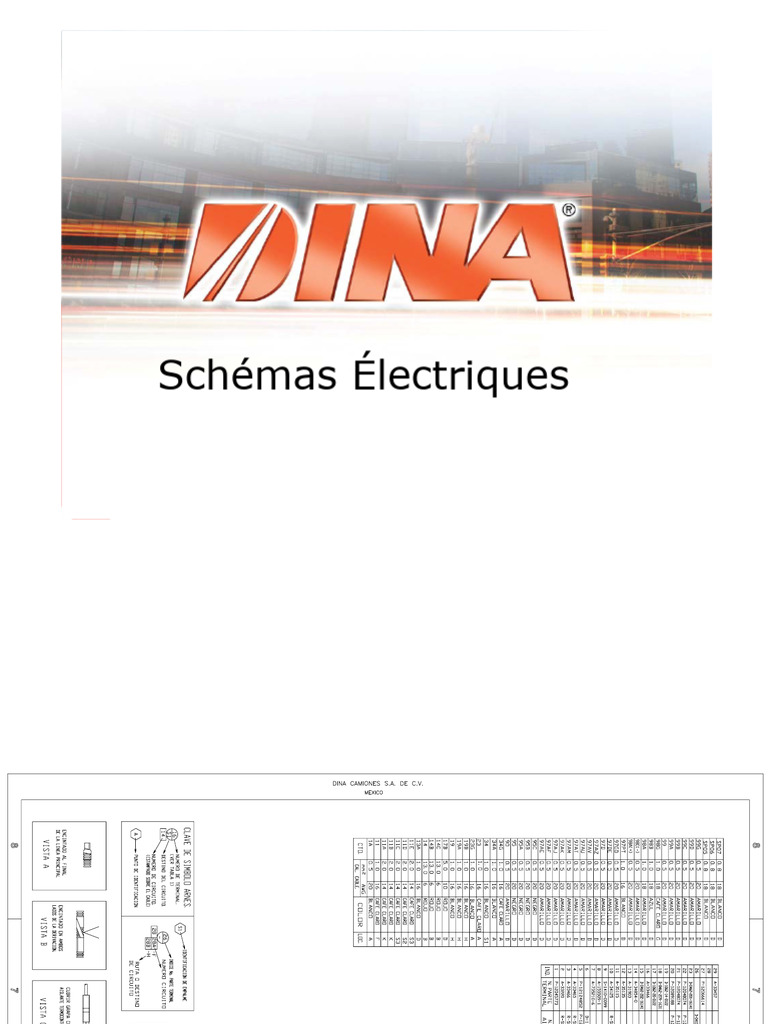 Codes de Panne Électriques ISB EPA 98 | PDF | Injection (moteur ...