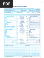 Request for Police Collision Report | PDF | Complaint | Closed Circuit ...