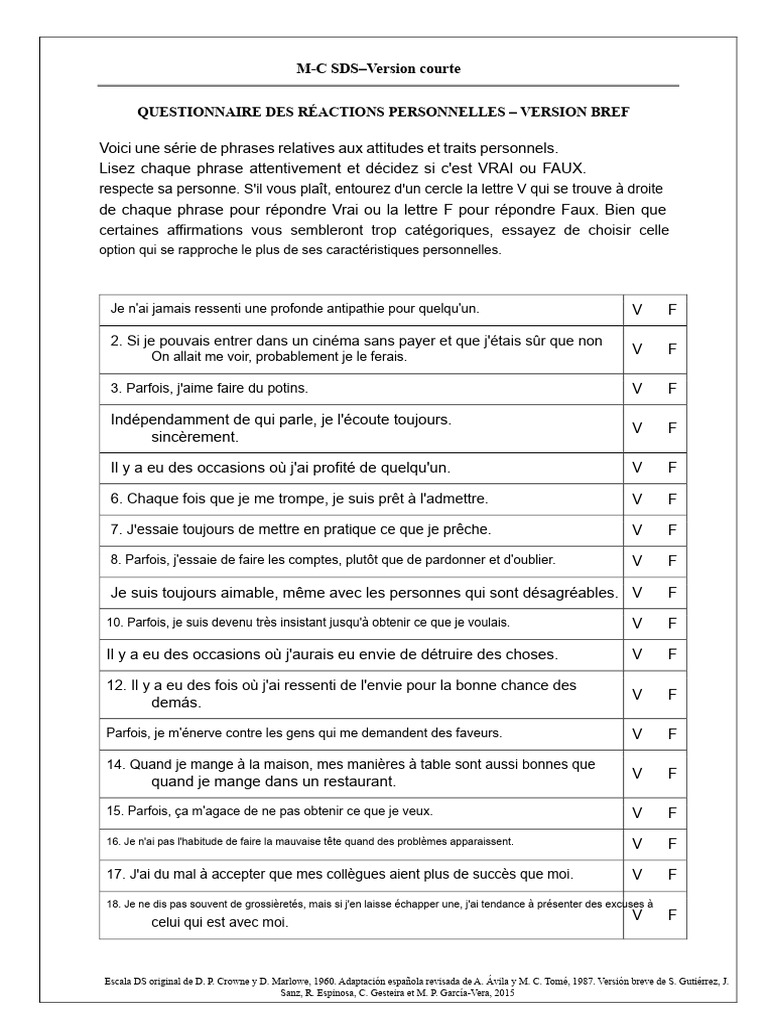 questionnaire-d-attitudes-personnelles-bref-pdf