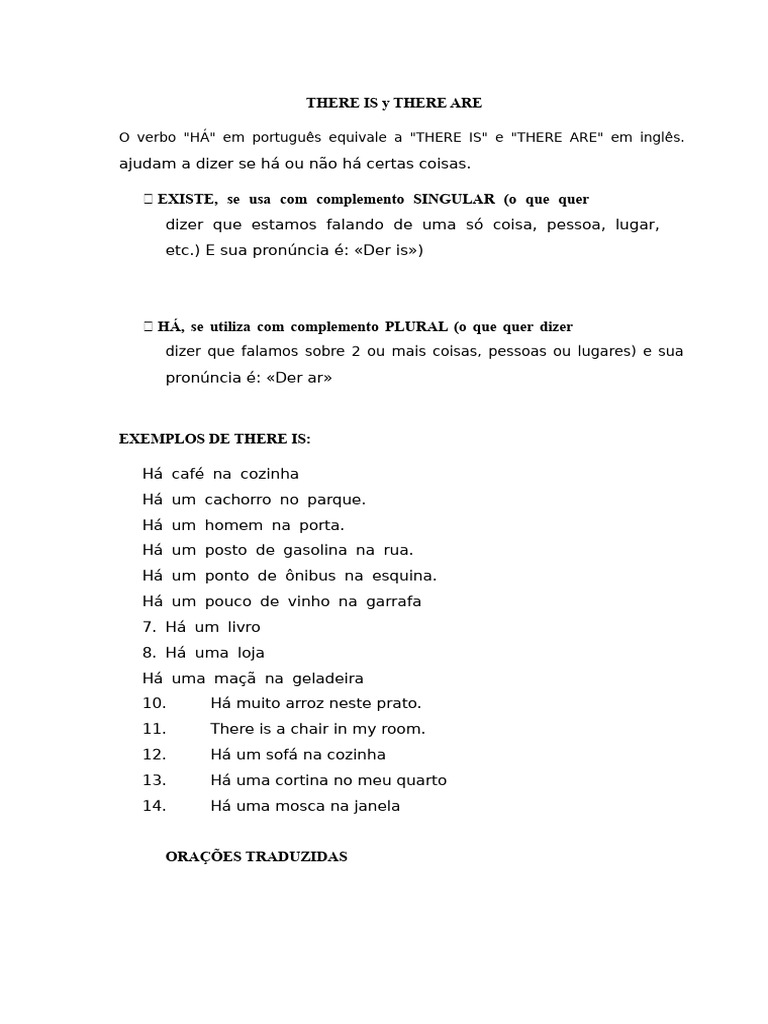 Uso de 