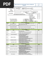 DA Form 348: Operator Qualification Record | PDF | Manufactured Goods ...