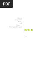 Kettle Test: Assessment Guide for Clinicians | PDF | Validity ...