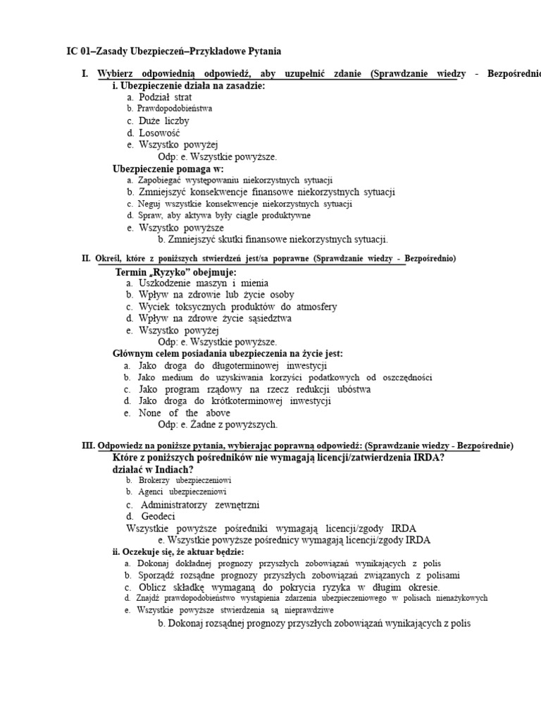 Ic 01 | PDF