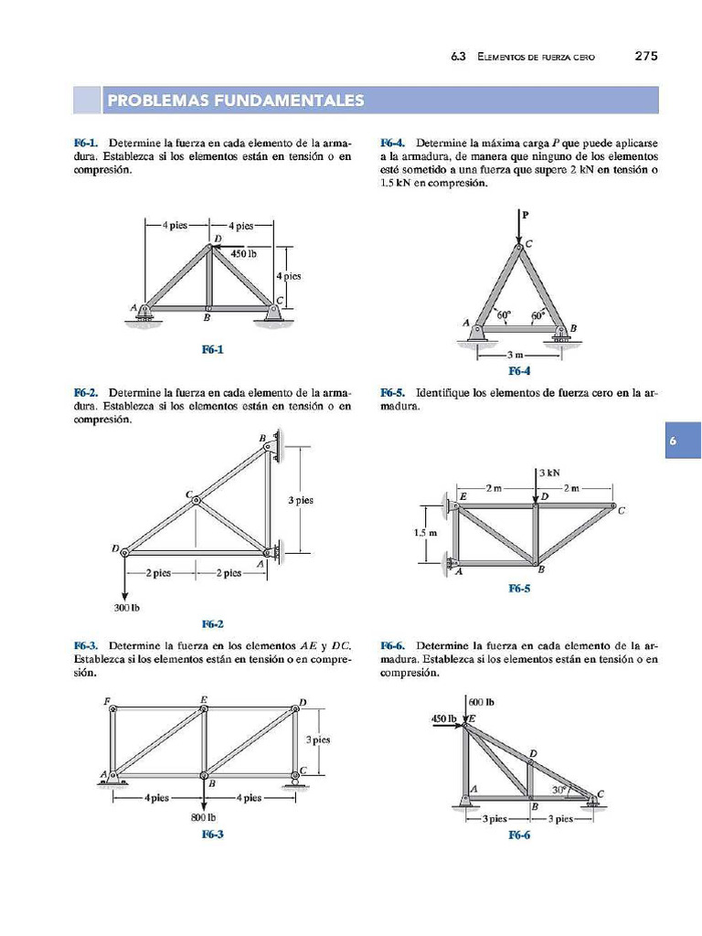 Practice 4 - Statics - Agroindustrial Mechanics | PDF
