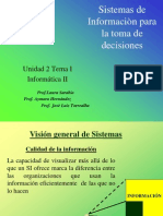 sistemas de informacion (1)